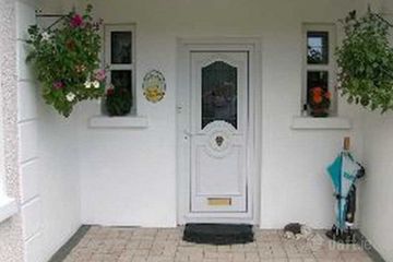 Honeysuckle Lodge, 117 Manoo Road, Drumhoney, Enniskillen, Co. Fermanagh — photo 2