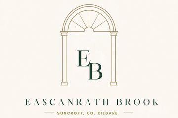 Eascanrath Brook, Suncroft, Co. Kildare