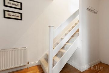 4 Vernon Court, Seafield Road West, Clontarf, Dublin 3, D03H9X3 — photo 2