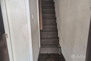 7 Commons Road, Cork, Farranree, Co. Cork, T23W7E5 — photo 3