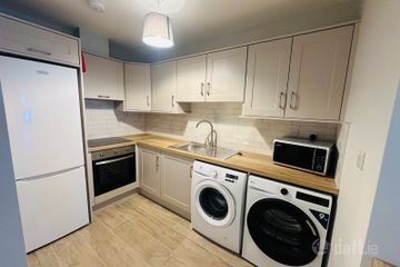 Apartment 12a, Doughiska Road, Briarhill, Co. Galway