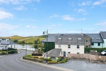 No. 1 Lower Quay, Westport, Co Mayo, F28N2E7 — photo 2