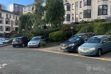 93 New Row Square, Dublin 8, Christchurch, Dublin 8