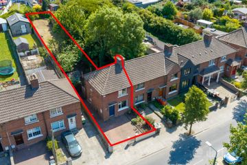 301 Ratoath Road, Cabra, Dublin  7, Co. Dublin, D07E6V9