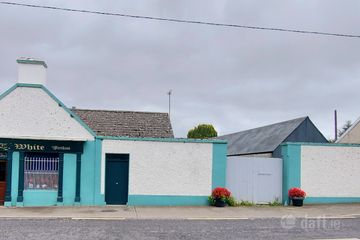 Carrig, Birr, Birr, Co. Offaly, R42V261 — photo 3