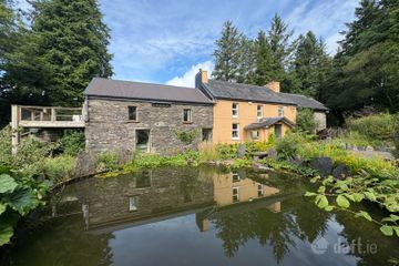Milleens, Coolea, Ballyvourney, Macroom, Co. Cork, P12XK60 — photo 2