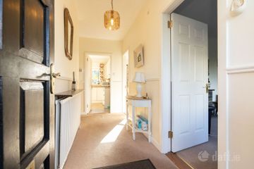 115 Hillside Drive, Mullingar, Mullingar, Co. Westmeath, N91P5C9 — photo 2