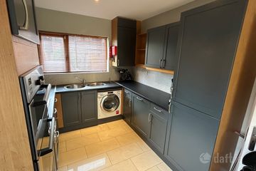 10 Frankfort Court, Dundrum, Windy Arbour, Dublin 14 — photo 3