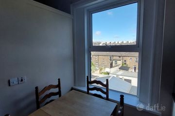 Sherrard Street Lower, North Circular Road, Dublin 1 — photo 2