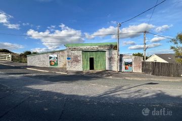 Ballon Hill, Co. Carlow