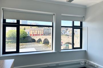 Portsmouth House, Enniscorthy, Co. Wexford — photo 3