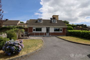 Hewitt's Bridge, Clancoolmore, Bandon, Co. Cork, P72YC57