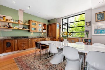 Apartment 25, The Warehouse, Clanbrassil Terrace, South Dublin City, Dublin 8, D08N504 — photo 3