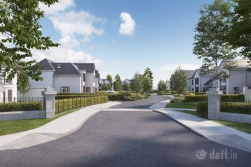 Crann Arda, Castlecomer Road, Kilkenny