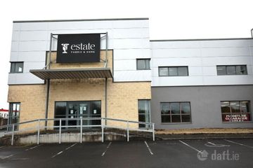 Unit 3, Benamore Business Park, Dublin Road, Roscrea, Co. Tipperary