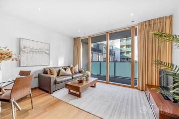 63 Kirkpatrick House, IFSC, Dublin 1, D01KT21 — photo 2