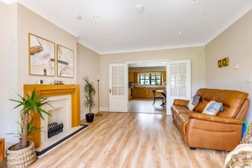 28 Heritage Avenue, Rochford Manor, Trim, Co Meath, C15 T6K0 — photo 2