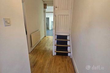 1 Florence Road, Bray, Bray, Co. Wicklow — photo 3
