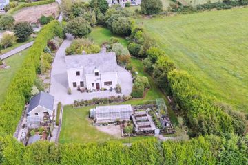 Colestown, Co. Wexford, Y35C2P0 — photo 3
