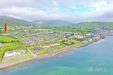 1 Barr Na Coille, Dingle, Co. Kerry, V92HH98 — photo 2