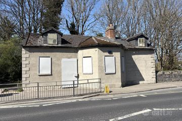 Toll House, Corbally Road, Corbally, Co. Limerick, V94W8HK