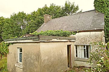 Monanimy Lower, Killavullen, Killavullen, Co. Cork, P51NP98