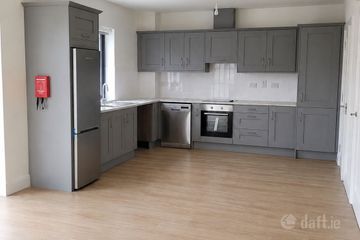 Images are for advertising purposes only and may not reflect the exact property available. Specifications, layouts, finishes, and appearances may vary