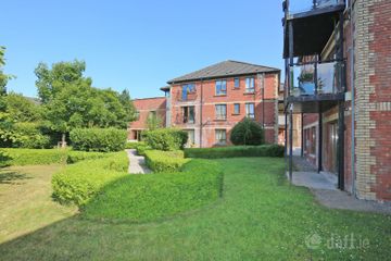 Apartment 7, Bloomfield, Annacotty, Co. Limerick, V94EN88 — photo 2