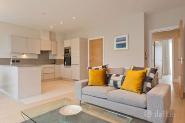 3 Bed, Shieling Square, Howth Road, Raheny, Co. Dublin — photo 3