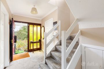 10 Glebemount, Wicklow Town, Co. Wicklow, A67YK83 — photo 2