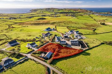 Ballygorman, Malin Head, Ballygorman, Co. Donegal