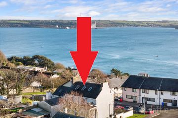 Belmont House, Carrignafoy, Cobh, Co. Cork, P24XP48 — photo 2