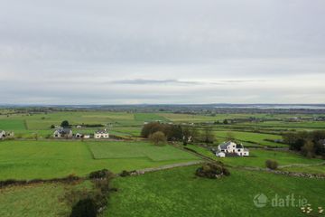 Ardmullen, Kiltoom, Kiltoom, Co. Roscommon, N37EA49 — photo 3