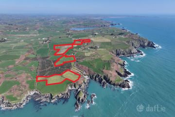 Reenogrena, Glandore, Co. Cork, P81XR89 — photo 3