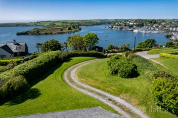 Muldron, Ardbrack, Kinsale, Co. Cork, P17NV66 — photo 2