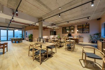 Restaurant Unit, Tivoli Staycity Aparthotel, 135 Francis Street, Christchurch, Dublin 8 — photo 3