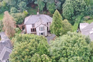 Whiterock House, Whiterock Hill, Wexford, Y35P5V2 — photo 2