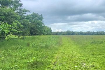 Moanbaun, Athenry, Co. Galway — photo 3