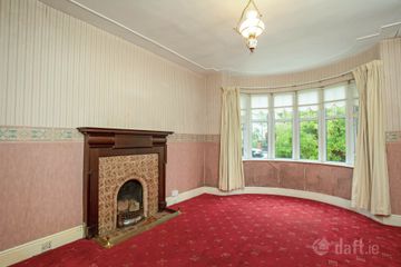Edenderry, 173 Seafield Road East, Clontarf, Dublin 3, D03DY05 — photo 3