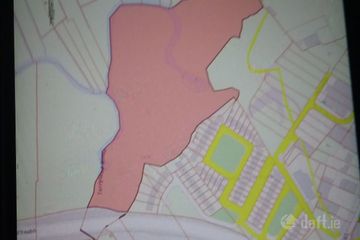 Castlegar Village, Castlegar, Co. Galway — photo 2