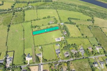 Coolisteige, Clonlara, Co. Clare