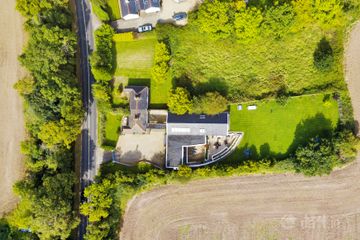 The Bunker, Westmanstown, Lucan, Co. Dublin, K78 X2E7 — photo 3