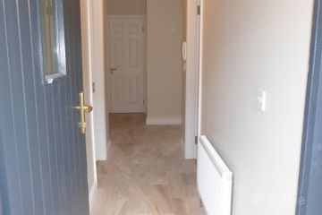 11 Plunkett Court, 19 Oliver Plunkett Street, Bandon, Co. Cork — photo 3