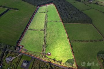 c. 18 Acres at Knockavaddra, Bweeng, Co. Cork