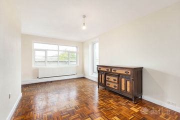 Apartment 1, Mitchel House, Appian Way, Ranelagh, Dublin, D06XH92 — photo 3