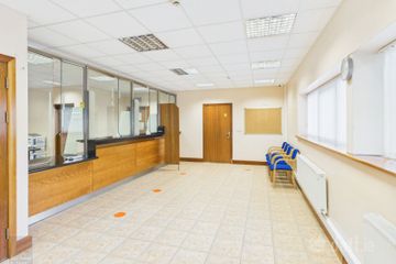 Former Financial Services Building, Gurteenminogue, Murrintown, Co. Wexford, Y35AE35 — photo 3