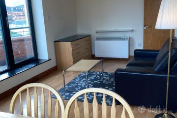Apt 37, Canon Court, D08 YH10, Dublin 8 — photo 2