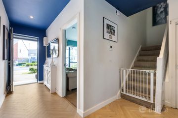 15 White Pines Court, Stocking Avenue, Rathfarnham, Dublin 16, D16 N8H3 — photo 2