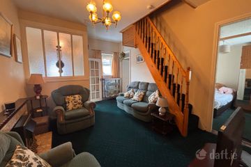 10 Park Street, Midleton, Co. Cork, P25P261 — photo 2