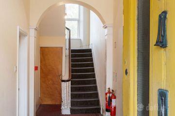  52 Ranelagh Road, Ranelagh, Dublin 6, D06Y9A2 — photo 2